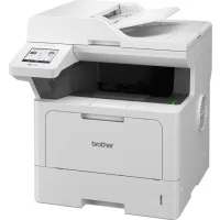 МФУ Brother MFC-L5710DW (MFCL5710DWRE1) фото 2